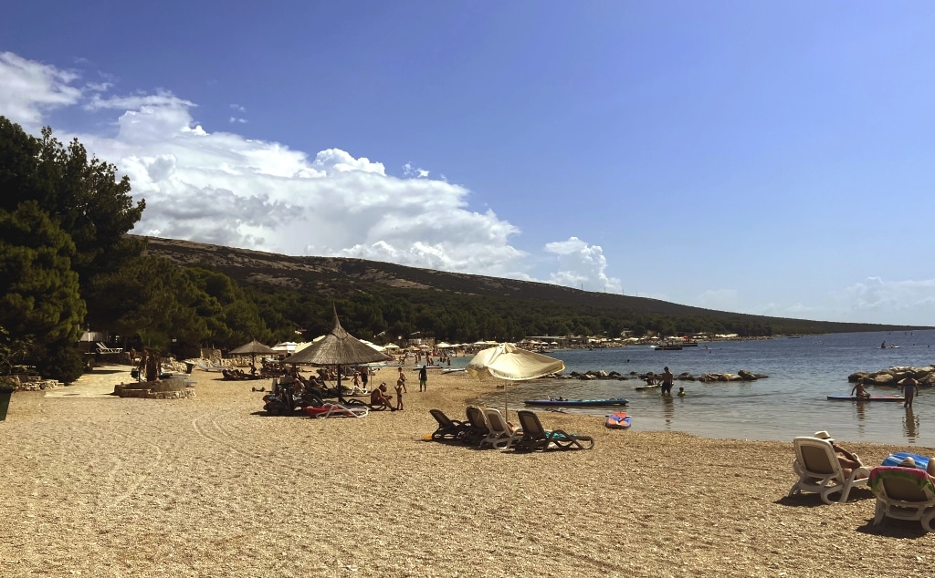 023218_Camp_Dalmatia_1024