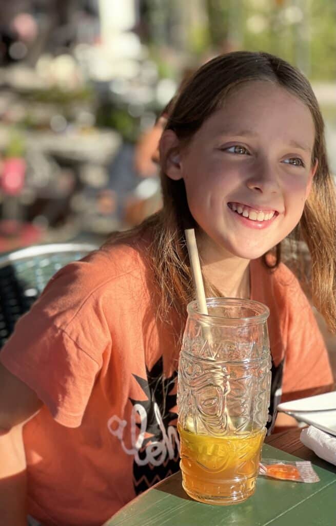 023241_Simuni_Beah_1024