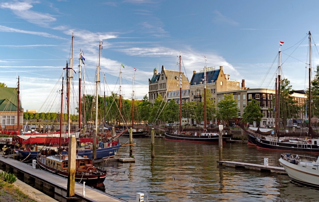019715_Holland_Rotterdam_AlterHafen_1024