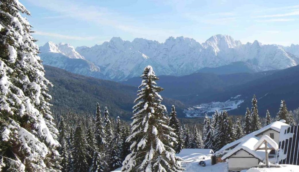 012122_winter_wandern_Dolomiten_1024