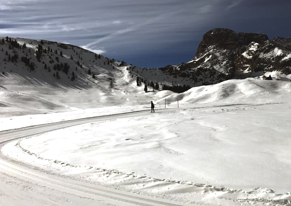 012321_Langlaufsafari_Dolomiten_Plaetzwiese