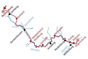 Map_Altmuehle