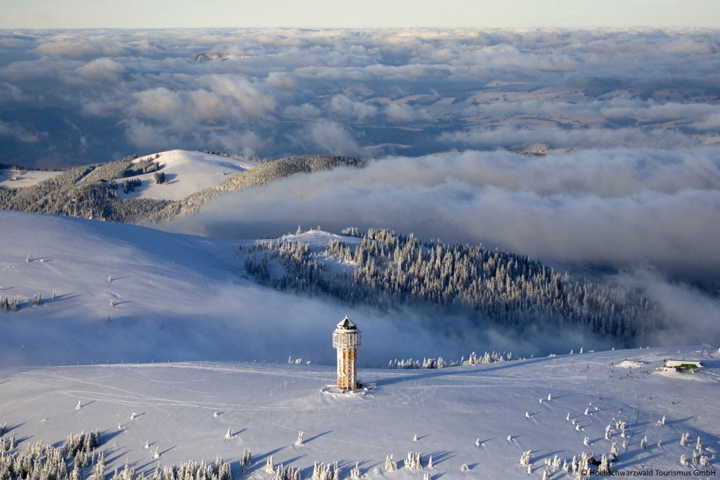 022920_Feldberg_Winter_1024