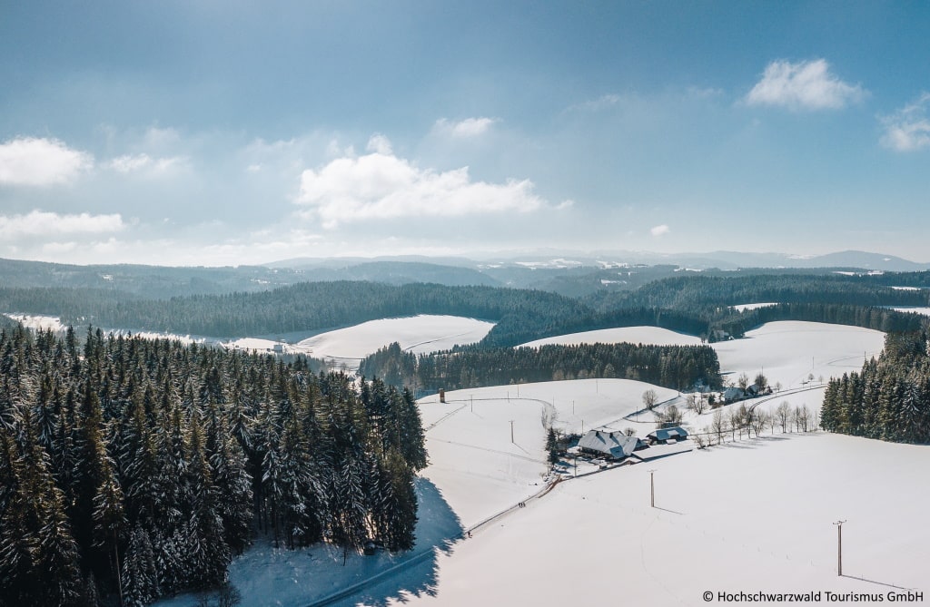 022928_Gütenbach_Landschaft_Winter_1024