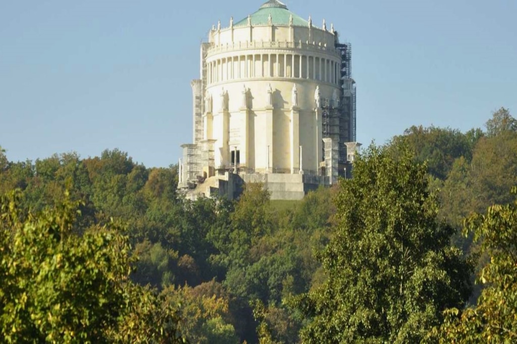 013224_Altmuehltal_Radweg_WeKehlheim_Befreiungshalle_c_Ulrike_Scholze_1024_683