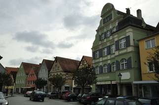013228_Altmuehltal_Radreise_Gunzenhausen_Markt_c_Ulrike_Scholze_300