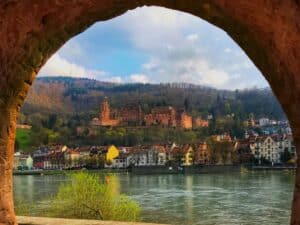 Heidelberg