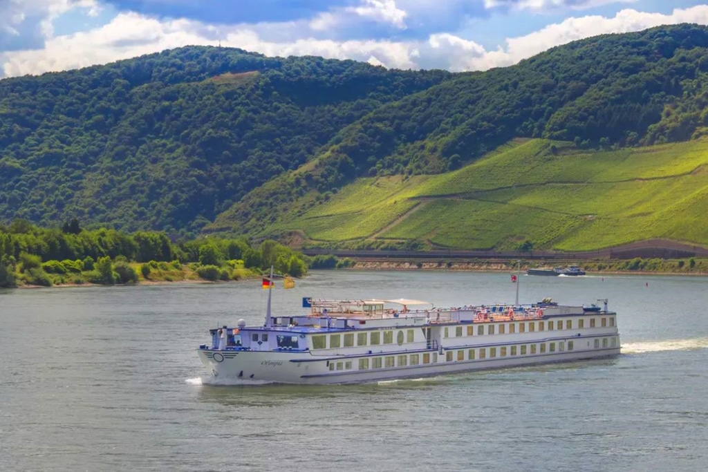030520_ms_olympia_mosel_1024_683