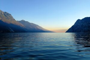 Gardasee