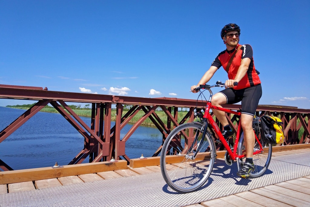 006224_eb_venedig-florenz-bruecke-radfahrer_1024_683