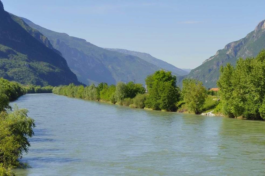 014626_suedtirol_FunA_Brixen_1024_683