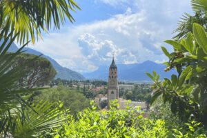 Meran