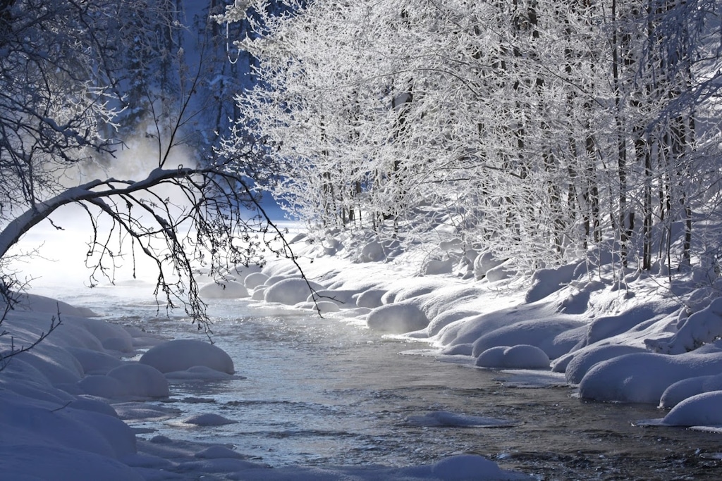 001126_ut_River in winter_1024_683
