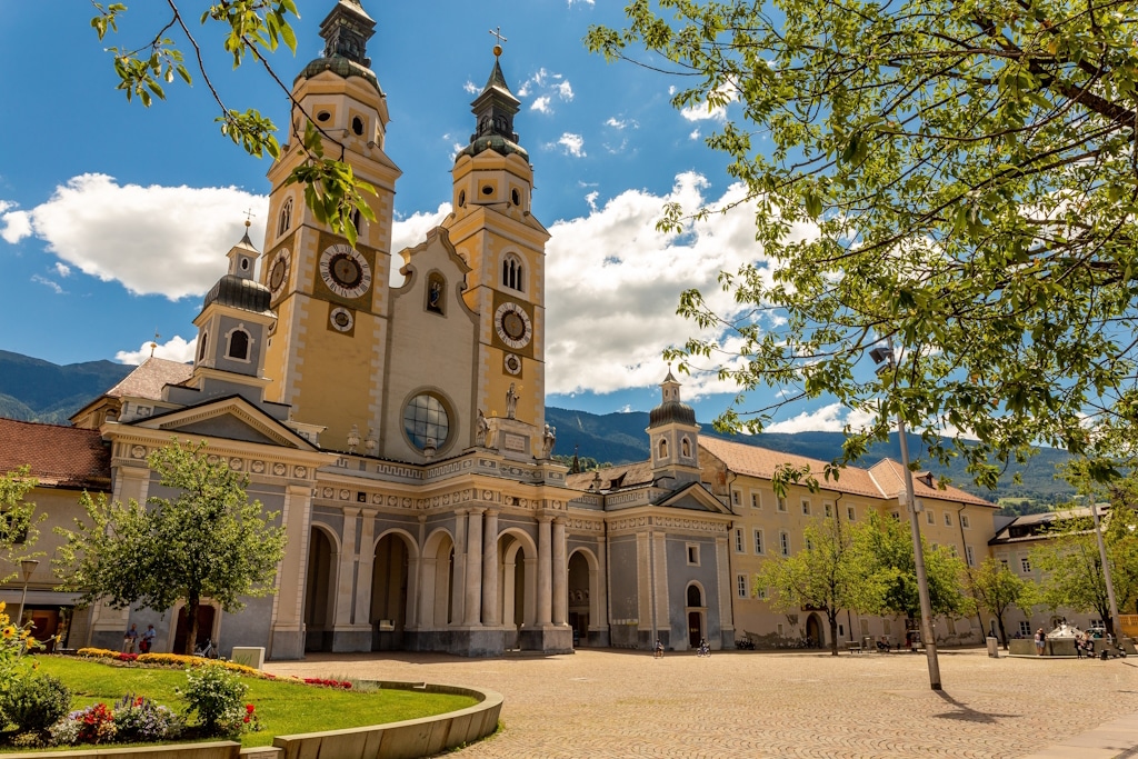 The,Iconic,Brixen,Cathedral,Square,-,A,Must,See!