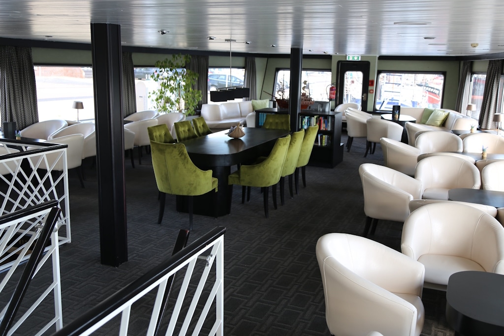 019944_Serena_Restaurant_se_47108120524_436a14639d_k_1024_683