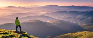 Black Forest heights
