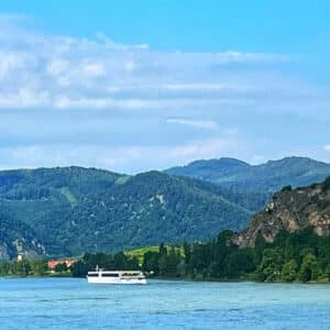 007249_MRuch_Donau_1920_800