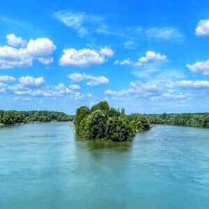 007255_MRuch_MGRub_Donau_Insel_1920_800