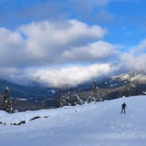 012030_langlauf_Italien_Julianische_Alpen_shst_2255896459_1920_800