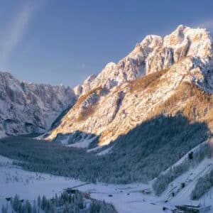 012031_langlauf_Italien_Julianische_Alpen_shst_1943470162_1920_800