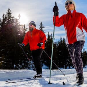012033_langlauf_Italien_Julianische_Alpen_shst_1188501334_1920_800