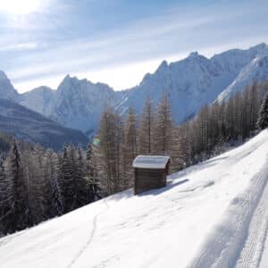 012035_langlauf_Italien_Julianische_Alpen_funAct_DSC_0478_1920_800