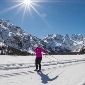 012340_Langlaufsafari_funactive_freizeit_winter_langlauf_134_DreiZinnenMarketing_h_wisthaler_1920_800