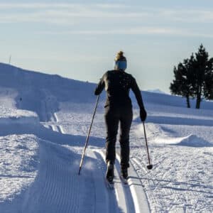 012349_Langlauf_shst_2102896924_1920_800