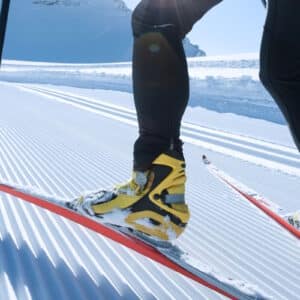 012354_Langlauf_shst_2408264073_1920_800