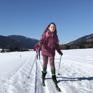 012360_Langlauf_2022_IMG_2117_1920_800