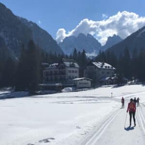 012367_Langlauf_2022_IMG_2178_1920_800