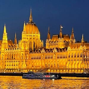 018610_Donau_Passau_Budapest_MSKatharina_1920_800