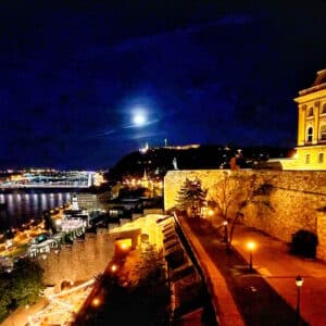 018617_Donau_Passau_Budapest_MSKatharina_1920_800