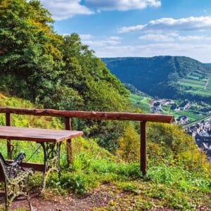 019547_Moselsteig_shst_2520602573_1920_800