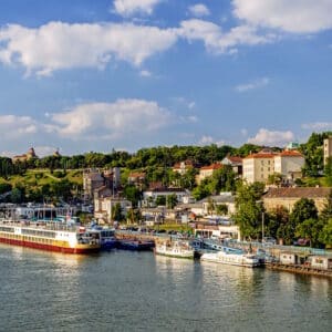 021321_Belgrad_Donau_shst_215252785_1920_800