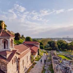 021421_passau_eisernesKreuz_festung_kalemegdan_dt_1920_800