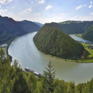 csm_Donau_Passau-Wien_Donausteig_Schloegener_Schlinge_05_c2050cceee_1920_800