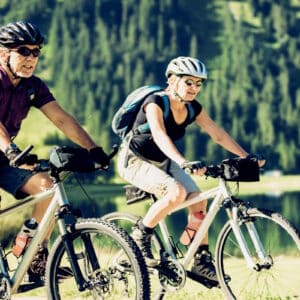 006121_Alpen_See_Fahrrad_shst_552267286_1920_800
