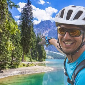 006421_Radler_Suedtirol_PragserWildsee_shst_463249133_1920_800