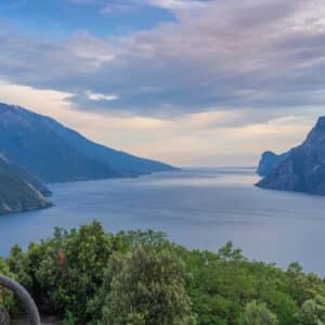 006423_Radler_Gardasee_shst_1994619473_1920_800