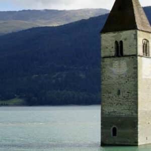 011323_Etsch_Gardasee_1920_800