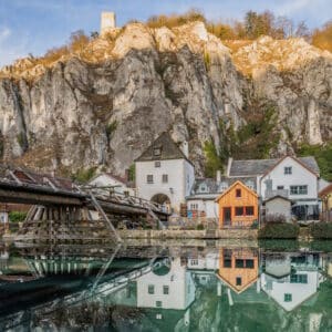 013219_Altmuehl_Essing_shst_1943669464_1920_800