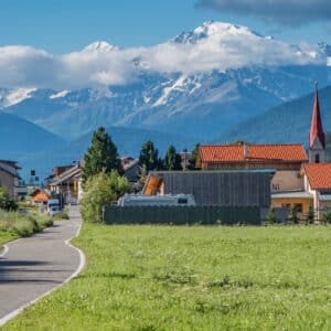 014611_shst_1100505971_Rad_Ortler_ViaClaudiaAugusta_1920_800