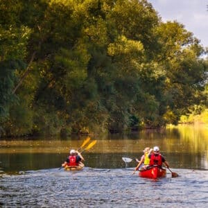 021721_kanu_altmuehl_shst_574295380_1920_800