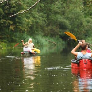 021722_kanu_altmuehl_shst_60381637_1920_800