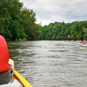 021722_kanu_altmuehl_shst_96550021_1920_800