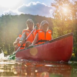 021750_kanu_shst_2457629339_1920_800