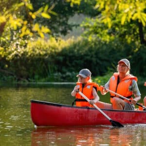 021753_kanu_shst_2457634507_1920_800