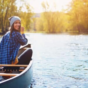 021754_kanu_shst_2463475693_1920_800