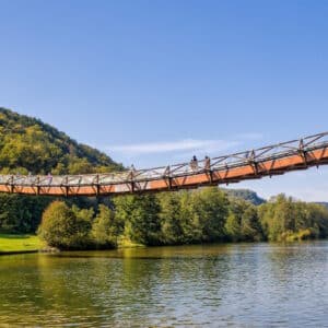 021756_kanu_altmuehl_shst_2373684925_1920_800